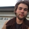griffinlandon18